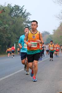BIB: 21354
                            <button type="button" onclick="openModal(9436640)" class="btn btn-primary btn-sm float-right btn-popup" data-toggle="modal" data-target=".modal-high-quality">
                        <i class="fas fa-shopping-cart"></i> Add to Cart
                    </button>
                                            <button type="button" onclick="isThisMe(9436640, true)" class="btn btn-success btn-sm float-right btn-popup btn-isme hidden" data-toggle="tooltip" data-placement="bottom" title="นี่คือรูปของคุณใช่ไหม คลิกที่นี่เพื่อเอาเข้าอัลบั้ม">
                        <i class="fas fa-plus"></i> Add to album
                    </button>
                    <button type="button" onclick="isThisMe(9436640, false)" class="btn btn-warning btn-sm float-right btn-popup btn-isnotme hidden">
                        <i class="fas fa-ban"></i> Remove from album
                    </button>