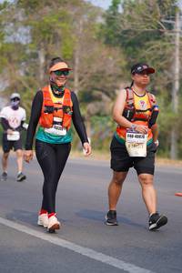 BIB: 10309, 40878
                            <button type="button" onclick="openModal(9721063)" class="btn btn-primary btn-sm float-right btn-popup" data-toggle="modal" data-target=".modal-high-quality">
                        <i class="fas fa-shopping-cart"></i> Add to Cart
                    </button>
                                            <button type="button" onclick="isThisMe(9721063, true)" class="btn btn-success btn-sm float-right btn-popup btn-isme hidden" data-toggle="tooltip" data-placement="bottom" title="นี่คือรูปของคุณใช่ไหม คลิกที่นี่เพื่อเอาเข้าอัลบั้ม">
                        <i class="fas fa-plus"></i> Add to album
                    </button>
                    <button type="button" onclick="isThisMe(9721063, false)" class="btn btn-warning btn-sm float-right btn-popup btn-isnotme hidden">
                        <i class="fas fa-ban"></i> Remove from album
                    </button>