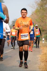 BIB: 48484
                            <button type="button" onclick="openModal(9521263)" class="btn btn-primary btn-sm float-right btn-popup" data-toggle="modal" data-target=".modal-high-quality">
                        <i class="fas fa-shopping-cart"></i> Add to Cart
                    </button>
                                            <button type="button" onclick="isThisMe(9521263, true)" class="btn btn-success btn-sm float-right btn-popup btn-isme hidden" data-toggle="tooltip" data-placement="bottom" title="นี่คือรูปของคุณใช่ไหม คลิกที่นี่เพื่อเอาเข้าอัลบั้ม">
                        <i class="fas fa-plus"></i> Add to album
                    </button>
                    <button type="button" onclick="isThisMe(9521263, false)" class="btn btn-warning btn-sm float-right btn-popup btn-isnotme hidden">
                        <i class="fas fa-ban"></i> Remove from album
                    </button>