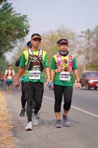 BIB: 40941, 41920
                            <button type="button" onclick="openModal(9721152)" class="btn btn-primary btn-sm float-right btn-popup" data-toggle="modal" data-target=".modal-high-quality">
                        <i class="fas fa-shopping-cart"></i> Add to Cart
                    </button>
                                            <button type="button" onclick="isThisMe(9721152, true)" class="btn btn-success btn-sm float-right btn-popup btn-isme hidden" data-toggle="tooltip" data-placement="bottom" title="นี่คือรูปของคุณใช่ไหม คลิกที่นี่เพื่อเอาเข้าอัลบั้ม">
                        <i class="fas fa-plus"></i> Add to album
                    </button>
                    <button type="button" onclick="isThisMe(9721152, false)" class="btn btn-warning btn-sm float-right btn-popup btn-isnotme hidden">
                        <i class="fas fa-ban"></i> Remove from album
                    </button>