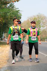 BIB: 41920, 40941
                            <button type="button" onclick="openModal(9673398)" class="btn btn-primary btn-sm float-right btn-popup" data-toggle="modal" data-target=".modal-high-quality">
                        <i class="fas fa-shopping-cart"></i> Add to Cart
                    </button>
                                            <button type="button" onclick="isThisMe(9673398, true)" class="btn btn-success btn-sm float-right btn-popup btn-isme hidden" data-toggle="tooltip" data-placement="bottom" title="นี่คือรูปของคุณใช่ไหม คลิกที่นี่เพื่อเอาเข้าอัลบั้ม">
                        <i class="fas fa-plus"></i> Add to album
                    </button>
                    <button type="button" onclick="isThisMe(9673398, false)" class="btn btn-warning btn-sm float-right btn-popup btn-isnotme hidden">
                        <i class="fas fa-ban"></i> Remove from album
                    </button>