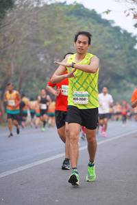 BIB: 26567
                            <button type="button" onclick="openModal(9738781)" class="btn btn-primary btn-sm float-right btn-popup" data-toggle="modal" data-target=".modal-high-quality">
                        <i class="fas fa-shopping-cart"></i> Add to Cart
                    </button>
                                            <button type="button" onclick="isThisMe(9738781, true)" class="btn btn-success btn-sm float-right btn-popup btn-isme hidden" data-toggle="tooltip" data-placement="bottom" title="นี่คือรูปของคุณใช่ไหม คลิกที่นี่เพื่อเอาเข้าอัลบั้ม">
                        <i class="fas fa-plus"></i> Add to album
                    </button>
                    <button type="button" onclick="isThisMe(9738781, false)" class="btn btn-warning btn-sm float-right btn-popup btn-isnotme hidden">
                        <i class="fas fa-ban"></i> Remove from album
                    </button>