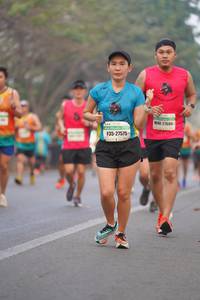 BIB: 27680, 27575
                            <button type="button" onclick="openModal(9747719)" class="btn btn-primary btn-sm float-right btn-popup" data-toggle="modal" data-target=".modal-high-quality">
                        <i class="fas fa-shopping-cart"></i> Add to Cart
                    </button>
                                            <button type="button" onclick="isThisMe(9747719, true)" class="btn btn-success btn-sm float-right btn-popup btn-isme hidden" data-toggle="tooltip" data-placement="bottom" title="นี่คือรูปของคุณใช่ไหม คลิกที่นี่เพื่อเอาเข้าอัลบั้ม">
                        <i class="fas fa-plus"></i> Add to album
                    </button>
                    <button type="button" onclick="isThisMe(9747719, false)" class="btn btn-warning btn-sm float-right btn-popup btn-isnotme hidden">
                        <i class="fas fa-ban"></i> Remove from album
                    </button>