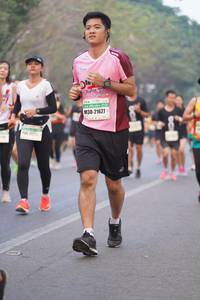 BIB: 21627, 7521
                            <button type="button" onclick="openModal(9752090)" class="btn btn-primary btn-sm float-right btn-popup" data-toggle="modal" data-target=".modal-high-quality">
                        <i class="fas fa-shopping-cart"></i> Add to Cart
                    </button>
                                            <button type="button" onclick="isThisMe(9752090, true)" class="btn btn-success btn-sm float-right btn-popup btn-isme hidden" data-toggle="tooltip" data-placement="bottom" title="นี่คือรูปของคุณใช่ไหม คลิกที่นี่เพื่อเอาเข้าอัลบั้ม">
                        <i class="fas fa-plus"></i> Add to album
                    </button>
                    <button type="button" onclick="isThisMe(9752090, false)" class="btn btn-warning btn-sm float-right btn-popup btn-isnotme hidden">
                        <i class="fas fa-ban"></i> Remove from album
                    </button>