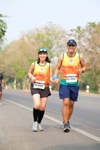 BIB: 45956, 45448
                            <button type="button" onclick="openModal(9673402)" class="btn btn-primary btn-sm float-right btn-popup" data-toggle="modal" data-target=".modal-high-quality">
                        <i class="fas fa-shopping-cart"></i> Add to Cart
                    </button>
                                            <button type="button" onclick="isThisMe(9673402, true)" class="btn btn-success btn-sm float-right btn-popup btn-isme hidden" data-toggle="tooltip" data-placement="bottom" title="นี่คือรูปของคุณใช่ไหม คลิกที่นี่เพื่อเอาเข้าอัลบั้ม">
                        <i class="fas fa-plus"></i> Add to album
                    </button>
                    <button type="button" onclick="isThisMe(9673402, false)" class="btn btn-warning btn-sm float-right btn-popup btn-isnotme hidden">
                        <i class="fas fa-ban"></i> Remove from album
                    </button>