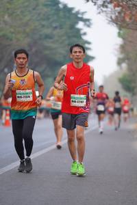BIB: 21376, 22107
                            <button type="button" onclick="openModal(9687099)" class="btn btn-primary btn-sm float-right btn-popup" data-toggle="modal" data-target=".modal-high-quality">
                        <i class="fas fa-shopping-cart"></i> Add to Cart
                    </button>
                                            <button type="button" onclick="isThisMe(9687099, true)" class="btn btn-success btn-sm float-right btn-popup btn-isme hidden" data-toggle="tooltip" data-placement="bottom" title="นี่คือรูปของคุณใช่ไหม คลิกที่นี่เพื่อเอาเข้าอัลบั้ม">
                        <i class="fas fa-plus"></i> Add to album
                    </button>
                    <button type="button" onclick="isThisMe(9687099, false)" class="btn btn-warning btn-sm float-right btn-popup btn-isnotme hidden">
                        <i class="fas fa-ban"></i> Remove from album
                    </button>