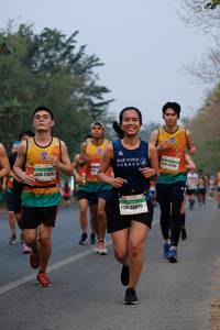 BIB: 21325, 25020
                            <button type="button" onclick="openModal(9442966)" class="btn btn-primary btn-sm float-right btn-popup" data-toggle="modal" data-target=".modal-high-quality">
                        <i class="fas fa-shopping-cart"></i> Add to Cart
                    </button>
                                            <button type="button" onclick="isThisMe(9442966, true)" class="btn btn-success btn-sm float-right btn-popup btn-isme hidden" data-toggle="tooltip" data-placement="bottom" title="นี่คือรูปของคุณใช่ไหม คลิกที่นี่เพื่อเอาเข้าอัลบั้ม">
                        <i class="fas fa-plus"></i> Add to album
                    </button>
                    <button type="button" onclick="isThisMe(9442966, false)" class="btn btn-warning btn-sm float-right btn-popup btn-isnotme hidden">
                        <i class="fas fa-ban"></i> Remove from album
                    </button>
