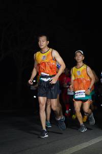 BIB: 42381
                            <button type="button" onclick="openModal(9720120)" class="btn btn-primary btn-sm float-right btn-popup" data-toggle="modal" data-target=".modal-high-quality">
                        <i class="fas fa-shopping-cart"></i> Add to Cart
                    </button>
                                            <button type="button" onclick="isThisMe(9720120, true)" class="btn btn-success btn-sm float-right btn-popup btn-isme hidden" data-toggle="tooltip" data-placement="bottom" title="นี่คือรูปของคุณใช่ไหม คลิกที่นี่เพื่อเอาเข้าอัลบั้ม">
                        <i class="fas fa-plus"></i> Add to album
                    </button>
                    <button type="button" onclick="isThisMe(9720120, false)" class="btn btn-warning btn-sm float-right btn-popup btn-isnotme hidden">
                        <i class="fas fa-ban"></i> Remove from album
                    </button>