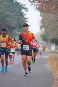 BIB: 21165, 82005
                            <button type="button" onclick="openModal(9687179)" class="btn btn-primary btn-sm float-right btn-popup" data-toggle="modal" data-target=".modal-high-quality">
                        <i class="fas fa-shopping-cart"></i> Add to Cart
                    </button>
                                            <button type="button" onclick="isThisMe(9687179, true)" class="btn btn-success btn-sm float-right btn-popup btn-isme hidden" data-toggle="tooltip" data-placement="bottom" title="นี่คือรูปของคุณใช่ไหม คลิกที่นี่เพื่อเอาเข้าอัลบั้ม">
                        <i class="fas fa-plus"></i> Add to album
                    </button>
                    <button type="button" onclick="isThisMe(9687179, false)" class="btn btn-warning btn-sm float-right btn-popup btn-isnotme hidden">
                        <i class="fas fa-ban"></i> Remove from album
                    </button>