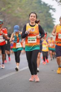 BIB: 20840
                            <button type="button" onclick="openModal(9753877)" class="btn btn-primary btn-sm float-right btn-popup" data-toggle="modal" data-target=".modal-high-quality">
                        <i class="fas fa-shopping-cart"></i> Add to Cart
                    </button>
                                            <button type="button" onclick="isThisMe(9753877, true)" class="btn btn-success btn-sm float-right btn-popup btn-isme hidden" data-toggle="tooltip" data-placement="bottom" title="นี่คือรูปของคุณใช่ไหม คลิกที่นี่เพื่อเอาเข้าอัลบั้ม">
                        <i class="fas fa-plus"></i> Add to album
                    </button>
                    <button type="button" onclick="isThisMe(9753877, false)" class="btn btn-warning btn-sm float-right btn-popup btn-isnotme hidden">
                        <i class="fas fa-ban"></i> Remove from album
                    </button>