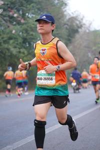 BIB: 26956
                            <button type="button" onclick="openModal(9720501)" class="btn btn-primary btn-sm float-right btn-popup" data-toggle="modal" data-target=".modal-high-quality">
                        <i class="fas fa-shopping-cart"></i> Add to Cart
                    </button>
                                            <button type="button" onclick="isThisMe(9720501, true)" class="btn btn-success btn-sm float-right btn-popup btn-isme hidden" data-toggle="tooltip" data-placement="bottom" title="นี่คือรูปของคุณใช่ไหม คลิกที่นี่เพื่อเอาเข้าอัลบั้ม">
                        <i class="fas fa-plus"></i> Add to album
                    </button>
                    <button type="button" onclick="isThisMe(9720501, false)" class="btn btn-warning btn-sm float-right btn-popup btn-isnotme hidden">
                        <i class="fas fa-ban"></i> Remove from album
                    </button>