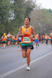 BIB: 27589
                            <button type="button" onclick="openModal(9718281)" class="btn btn-primary btn-sm float-right btn-popup" data-toggle="modal" data-target=".modal-high-quality">
                        <i class="fas fa-shopping-cart"></i> Add to Cart
                    </button>
                                            <button type="button" onclick="isThisMe(9718281, true)" class="btn btn-success btn-sm float-right btn-popup btn-isme hidden" data-toggle="tooltip" data-placement="bottom" title="นี่คือรูปของคุณใช่ไหม คลิกที่นี่เพื่อเอาเข้าอัลบั้ม">
                        <i class="fas fa-plus"></i> Add to album
                    </button>
                    <button type="button" onclick="isThisMe(9718281, false)" class="btn btn-warning btn-sm float-right btn-popup btn-isnotme hidden">
                        <i class="fas fa-ban"></i> Remove from album
                    </button>