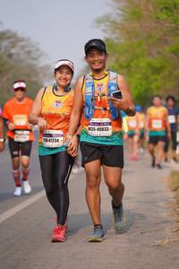 BIB: 40833, 41234
                            <button type="button" onclick="openModal(9794358)" class="btn btn-primary btn-sm float-right btn-popup" data-toggle="modal" data-target=".modal-high-quality">
                        <i class="fas fa-shopping-cart"></i> Add to Cart
                    </button>
                                            <button type="button" onclick="isThisMe(9794358, true)" class="btn btn-success btn-sm float-right btn-popup btn-isme hidden" data-toggle="tooltip" data-placement="bottom" title="นี่คือรูปของคุณใช่ไหม คลิกที่นี่เพื่อเอาเข้าอัลบั้ม">
                        <i class="fas fa-plus"></i> Add to album
                    </button>
                    <button type="button" onclick="isThisMe(9794358, false)" class="btn btn-warning btn-sm float-right btn-popup btn-isnotme hidden">
                        <i class="fas fa-ban"></i> Remove from album
                    </button>