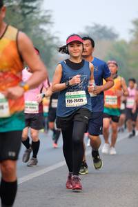 BIB: 25125
                            <button type="button" onclick="openModal(9442513)" class="btn btn-primary btn-sm float-right btn-popup" data-toggle="modal" data-target=".modal-high-quality">
                        <i class="fas fa-shopping-cart"></i> Add to Cart
                    </button>
                                            <button type="button" onclick="isThisMe(9442513, true)" class="btn btn-success btn-sm float-right btn-popup btn-isme hidden" data-toggle="tooltip" data-placement="bottom" title="นี่คือรูปของคุณใช่ไหม คลิกที่นี่เพื่อเอาเข้าอัลบั้ม">
                        <i class="fas fa-plus"></i> Add to album
                    </button>
                    <button type="button" onclick="isThisMe(9442513, false)" class="btn btn-warning btn-sm float-right btn-popup btn-isnotme hidden">
                        <i class="fas fa-ban"></i> Remove from album
                    </button>