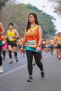 BIB: 25684
                            <button type="button" onclick="openModal(9754323)" class="btn btn-primary btn-sm float-right btn-popup" data-toggle="modal" data-target=".modal-high-quality">
                        <i class="fas fa-shopping-cart"></i> Add to Cart
                    </button>
                                            <button type="button" onclick="isThisMe(9754323, true)" class="btn btn-success btn-sm float-right btn-popup btn-isme hidden" data-toggle="tooltip" data-placement="bottom" title="นี่คือรูปของคุณใช่ไหม คลิกที่นี่เพื่อเอาเข้าอัลบั้ม">
                        <i class="fas fa-plus"></i> Add to album
                    </button>
                    <button type="button" onclick="isThisMe(9754323, false)" class="btn btn-warning btn-sm float-right btn-popup btn-isnotme hidden">
                        <i class="fas fa-ban"></i> Remove from album
                    </button>