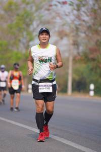 BIB: 47183
                            <button type="button" onclick="openModal(9720988)" class="btn btn-primary btn-sm float-right btn-popup" data-toggle="modal" data-target=".modal-high-quality">
                        <i class="fas fa-shopping-cart"></i> Add to Cart
                    </button>
                                            <button type="button" onclick="isThisMe(9720988, true)" class="btn btn-success btn-sm float-right btn-popup btn-isme hidden" data-toggle="tooltip" data-placement="bottom" title="นี่คือรูปของคุณใช่ไหม คลิกที่นี่เพื่อเอาเข้าอัลบั้ม">
                        <i class="fas fa-plus"></i> Add to album
                    </button>
                    <button type="button" onclick="isThisMe(9720988, false)" class="btn btn-warning btn-sm float-right btn-popup btn-isnotme hidden">
                        <i class="fas fa-ban"></i> Remove from album
                    </button>