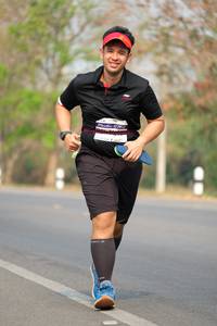 BIB: 
                            <button type="button" onclick="openModal(9673418)" class="btn btn-primary btn-sm float-right btn-popup" data-toggle="modal" data-target=".modal-high-quality">
                        <i class="fas fa-shopping-cart"></i> Add to Cart
                    </button>
                                            <button type="button" onclick="isThisMe(9673418, true)" class="btn btn-success btn-sm float-right btn-popup btn-isme hidden" data-toggle="tooltip" data-placement="bottom" title="นี่คือรูปของคุณใช่ไหม คลิกที่นี่เพื่อเอาเข้าอัลบั้ม">
                        <i class="fas fa-plus"></i> Add to album
                    </button>
                    <button type="button" onclick="isThisMe(9673418, false)" class="btn btn-warning btn-sm float-right btn-popup btn-isnotme hidden">
                        <i class="fas fa-ban"></i> Remove from album
                    </button>