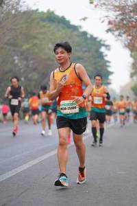 BIB: 25900
                            <button type="button" onclick="openModal(9688289)" class="btn btn-primary btn-sm float-right btn-popup" data-toggle="modal" data-target=".modal-high-quality">
                        <i class="fas fa-shopping-cart"></i> Add to Cart
                    </button>
                                            <button type="button" onclick="isThisMe(9688289, true)" class="btn btn-success btn-sm float-right btn-popup btn-isme hidden" data-toggle="tooltip" data-placement="bottom" title="นี่คือรูปของคุณใช่ไหม คลิกที่นี่เพื่อเอาเข้าอัลบั้ม">
                        <i class="fas fa-plus"></i> Add to album
                    </button>
                    <button type="button" onclick="isThisMe(9688289, false)" class="btn btn-warning btn-sm float-right btn-popup btn-isnotme hidden">
                        <i class="fas fa-ban"></i> Remove from album
                    </button>