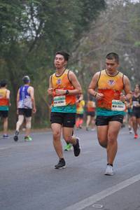 BIB: 20183, 2605
                            <button type="button" onclick="openModal(9704635)" class="btn btn-primary btn-sm float-right btn-popup" data-toggle="modal" data-target=".modal-high-quality">
                        <i class="fas fa-shopping-cart"></i> Add to Cart
                    </button>
                                            <button type="button" onclick="isThisMe(9704635, true)" class="btn btn-success btn-sm float-right btn-popup btn-isme hidden" data-toggle="tooltip" data-placement="bottom" title="นี่คือรูปของคุณใช่ไหม คลิกที่นี่เพื่อเอาเข้าอัลบั้ม">
                        <i class="fas fa-plus"></i> Add to album
                    </button>
                    <button type="button" onclick="isThisMe(9704635, false)" class="btn btn-warning btn-sm float-right btn-popup btn-isnotme hidden">
                        <i class="fas fa-ban"></i> Remove from album
                    </button>