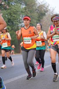 BIB: 22428, 20564, 25362
                            <button type="button" onclick="openModal(9762137)" class="btn btn-primary btn-sm float-right btn-popup" data-toggle="modal" data-target=".modal-high-quality">
                        <i class="fas fa-shopping-cart"></i> Add to Cart
                    </button>
                                            <button type="button" onclick="isThisMe(9762137, true)" class="btn btn-success btn-sm float-right btn-popup btn-isme hidden" data-toggle="tooltip" data-placement="bottom" title="นี่คือรูปของคุณใช่ไหม คลิกที่นี่เพื่อเอาเข้าอัลบั้ม">
                        <i class="fas fa-plus"></i> Add to album
                    </button>
                    <button type="button" onclick="isThisMe(9762137, false)" class="btn btn-warning btn-sm float-right btn-popup btn-isnotme hidden">
                        <i class="fas fa-ban"></i> Remove from album
                    </button>