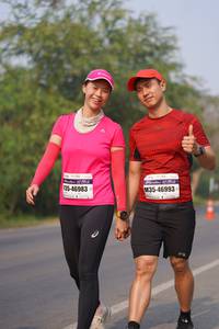 BIB: 46983, 46993
                            <button type="button" onclick="openModal(9799360)" class="btn btn-primary btn-sm float-right btn-popup" data-toggle="modal" data-target=".modal-high-quality">
                        <i class="fas fa-shopping-cart"></i> Add to Cart
                    </button>
                                            <button type="button" onclick="isThisMe(9799360, true)" class="btn btn-success btn-sm float-right btn-popup btn-isme hidden" data-toggle="tooltip" data-placement="bottom" title="นี่คือรูปของคุณใช่ไหม คลิกที่นี่เพื่อเอาเข้าอัลบั้ม">
                        <i class="fas fa-plus"></i> Add to album
                    </button>
                    <button type="button" onclick="isThisMe(9799360, false)" class="btn btn-warning btn-sm float-right btn-popup btn-isnotme hidden">
                        <i class="fas fa-ban"></i> Remove from album
                    </button>