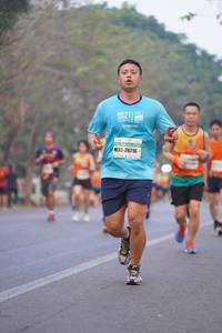 BIB: 26716
                            <button type="button" onclick="openModal(9746872)" class="btn btn-primary btn-sm float-right btn-popup" data-toggle="modal" data-target=".modal-high-quality">
                        <i class="fas fa-shopping-cart"></i> Add to Cart
                    </button>
                                            <button type="button" onclick="isThisMe(9746872, true)" class="btn btn-success btn-sm float-right btn-popup btn-isme hidden" data-toggle="tooltip" data-placement="bottom" title="นี่คือรูปของคุณใช่ไหม คลิกที่นี่เพื่อเอาเข้าอัลบั้ม">
                        <i class="fas fa-plus"></i> Add to album
                    </button>
                    <button type="button" onclick="isThisMe(9746872, false)" class="btn btn-warning btn-sm float-right btn-popup btn-isnotme hidden">
                        <i class="fas fa-ban"></i> Remove from album
                    </button>