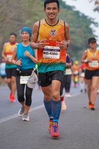 BIB: 42053
                            <button type="button" onclick="openModal(9761303)" class="btn btn-primary btn-sm float-right btn-popup" data-toggle="modal" data-target=".modal-high-quality">
                        <i class="fas fa-shopping-cart"></i> Add to Cart
                    </button>
                                            <button type="button" onclick="isThisMe(9761303, true)" class="btn btn-success btn-sm float-right btn-popup btn-isme hidden" data-toggle="tooltip" data-placement="bottom" title="นี่คือรูปของคุณใช่ไหม คลิกที่นี่เพื่อเอาเข้าอัลบั้ม">
                        <i class="fas fa-plus"></i> Add to album
                    </button>
                    <button type="button" onclick="isThisMe(9761303, false)" class="btn btn-warning btn-sm float-right btn-popup btn-isnotme hidden">
                        <i class="fas fa-ban"></i> Remove from album
                    </button>