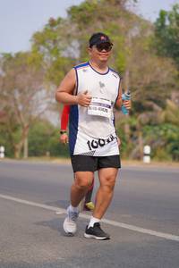 BIB: 47426, 100
                            <button type="button" onclick="openModal(9720272)" class="btn btn-primary btn-sm float-right btn-popup" data-toggle="modal" data-target=".modal-high-quality">
                        <i class="fas fa-shopping-cart"></i> Add to Cart
                    </button>
                                            <button type="button" onclick="isThisMe(9720272, true)" class="btn btn-success btn-sm float-right btn-popup btn-isme hidden" data-toggle="tooltip" data-placement="bottom" title="นี่คือรูปของคุณใช่ไหม คลิกที่นี่เพื่อเอาเข้าอัลบั้ม">
                        <i class="fas fa-plus"></i> Add to album
                    </button>
                    <button type="button" onclick="isThisMe(9720272, false)" class="btn btn-warning btn-sm float-right btn-popup btn-isnotme hidden">
                        <i class="fas fa-ban"></i> Remove from album
                    </button>