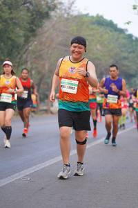 BIB: 26552
                            <button type="button" onclick="openModal(9751498)" class="btn btn-primary btn-sm float-right btn-popup" data-toggle="modal" data-target=".modal-high-quality">
                        <i class="fas fa-shopping-cart"></i> Add to Cart
                    </button>
                                            <button type="button" onclick="isThisMe(9751498, true)" class="btn btn-success btn-sm float-right btn-popup btn-isme hidden" data-toggle="tooltip" data-placement="bottom" title="นี่คือรูปของคุณใช่ไหม คลิกที่นี่เพื่อเอาเข้าอัลบั้ม">
                        <i class="fas fa-plus"></i> Add to album
                    </button>
                    <button type="button" onclick="isThisMe(9751498, false)" class="btn btn-warning btn-sm float-right btn-popup btn-isnotme hidden">
                        <i class="fas fa-ban"></i> Remove from album
                    </button>
