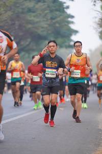 BIB: 26534, 21554
                            <button type="button" onclick="openModal(9736963)" class="btn btn-primary btn-sm float-right btn-popup" data-toggle="modal" data-target=".modal-high-quality">
                        <i class="fas fa-shopping-cart"></i> Add to Cart
                    </button>
                                            <button type="button" onclick="isThisMe(9736963, true)" class="btn btn-success btn-sm float-right btn-popup btn-isme hidden" data-toggle="tooltip" data-placement="bottom" title="นี่คือรูปของคุณใช่ไหม คลิกที่นี่เพื่อเอาเข้าอัลบั้ม">
                        <i class="fas fa-plus"></i> Add to album
                    </button>
                    <button type="button" onclick="isThisMe(9736963, false)" class="btn btn-warning btn-sm float-right btn-popup btn-isnotme hidden">
                        <i class="fas fa-ban"></i> Remove from album
                    </button>