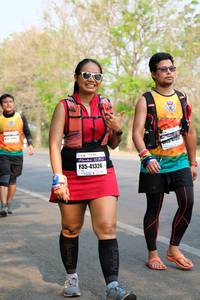 BIB: 41324
                            <button type="button" onclick="openModal(9671473)" class="btn btn-primary btn-sm float-right btn-popup" data-toggle="modal" data-target=".modal-high-quality">
                        <i class="fas fa-shopping-cart"></i> Add to Cart
                    </button>
                                            <button type="button" onclick="isThisMe(9671473, true)" class="btn btn-success btn-sm float-right btn-popup btn-isme hidden" data-toggle="tooltip" data-placement="bottom" title="นี่คือรูปของคุณใช่ไหม คลิกที่นี่เพื่อเอาเข้าอัลบั้ม">
                        <i class="fas fa-plus"></i> Add to album
                    </button>
                    <button type="button" onclick="isThisMe(9671473, false)" class="btn btn-warning btn-sm float-right btn-popup btn-isnotme hidden">
                        <i class="fas fa-ban"></i> Remove from album
                    </button>