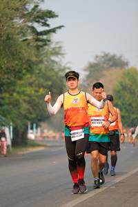 BIB: 42810, 4736
                            <button type="button" onclick="openModal(9567223)" class="btn btn-primary btn-sm float-right btn-popup" data-toggle="modal" data-target=".modal-high-quality">
                        <i class="fas fa-shopping-cart"></i> Add to Cart
                    </button>
                                            <button type="button" onclick="isThisMe(9567223, true)" class="btn btn-success btn-sm float-right btn-popup btn-isme hidden" data-toggle="tooltip" data-placement="bottom" title="นี่คือรูปของคุณใช่ไหม คลิกที่นี่เพื่อเอาเข้าอัลบั้ม">
                        <i class="fas fa-plus"></i> Add to album
                    </button>
                    <button type="button" onclick="isThisMe(9567223, false)" class="btn btn-warning btn-sm float-right btn-popup btn-isnotme hidden">
                        <i class="fas fa-ban"></i> Remove from album
                    </button>
