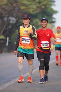 BIB: 42870, 45122
                            <button type="button" onclick="openModal(9788900)" class="btn btn-primary btn-sm float-right btn-popup" data-toggle="modal" data-target=".modal-high-quality">
                        <i class="fas fa-shopping-cart"></i> Add to Cart
                    </button>
                                            <button type="button" onclick="isThisMe(9788900, true)" class="btn btn-success btn-sm float-right btn-popup btn-isme hidden" data-toggle="tooltip" data-placement="bottom" title="นี่คือรูปของคุณใช่ไหม คลิกที่นี่เพื่อเอาเข้าอัลบั้ม">
                        <i class="fas fa-plus"></i> Add to album
                    </button>
                    <button type="button" onclick="isThisMe(9788900, false)" class="btn btn-warning btn-sm float-right btn-popup btn-isnotme hidden">
                        <i class="fas fa-ban"></i> Remove from album
                    </button>