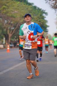 BIB: 43007
                            <button type="button" onclick="openModal(9788868)" class="btn btn-primary btn-sm float-right btn-popup" data-toggle="modal" data-target=".modal-high-quality">
                        <i class="fas fa-shopping-cart"></i> Add to Cart
                    </button>
                                            <button type="button" onclick="isThisMe(9788868, true)" class="btn btn-success btn-sm float-right btn-popup btn-isme hidden" data-toggle="tooltip" data-placement="bottom" title="นี่คือรูปของคุณใช่ไหม คลิกที่นี่เพื่อเอาเข้าอัลบั้ม">
                        <i class="fas fa-plus"></i> Add to album
                    </button>
                    <button type="button" onclick="isThisMe(9788868, false)" class="btn btn-warning btn-sm float-right btn-popup btn-isnotme hidden">
                        <i class="fas fa-ban"></i> Remove from album
                    </button>