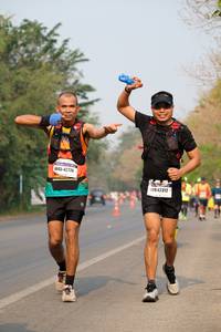 BIB: 42776, 942312
                            <button type="button" onclick="openModal(9568318)" class="btn btn-primary btn-sm float-right btn-popup" data-toggle="modal" data-target=".modal-high-quality">
                        <i class="fas fa-shopping-cart"></i> Add to Cart
                    </button>
                                            <button type="button" onclick="isThisMe(9568318, true)" class="btn btn-success btn-sm float-right btn-popup btn-isme hidden" data-toggle="tooltip" data-placement="bottom" title="นี่คือรูปของคุณใช่ไหม คลิกที่นี่เพื่อเอาเข้าอัลบั้ม">
                        <i class="fas fa-plus"></i> Add to album
                    </button>
                    <button type="button" onclick="isThisMe(9568318, false)" class="btn btn-warning btn-sm float-right btn-popup btn-isnotme hidden">
                        <i class="fas fa-ban"></i> Remove from album
                    </button>