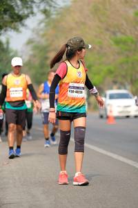 BIB: 40236
                            <button type="button" onclick="openModal(9673298)" class="btn btn-primary btn-sm float-right btn-popup" data-toggle="modal" data-target=".modal-high-quality">
                        <i class="fas fa-shopping-cart"></i> Add to Cart
                    </button>
                                            <button type="button" onclick="isThisMe(9673298, true)" class="btn btn-success btn-sm float-right btn-popup btn-isme hidden" data-toggle="tooltip" data-placement="bottom" title="นี่คือรูปของคุณใช่ไหม คลิกที่นี่เพื่อเอาเข้าอัลบั้ม">
                        <i class="fas fa-plus"></i> Add to album
                    </button>
                    <button type="button" onclick="isThisMe(9673298, false)" class="btn btn-warning btn-sm float-right btn-popup btn-isnotme hidden">
                        <i class="fas fa-ban"></i> Remove from album
                    </button>