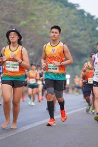 BIB: 20409, 26548
                            <button type="button" onclick="openModal(9751045)" class="btn btn-primary btn-sm float-right btn-popup" data-toggle="modal" data-target=".modal-high-quality">
                        <i class="fas fa-shopping-cart"></i> Add to Cart
                    </button>
                                            <button type="button" onclick="isThisMe(9751045, true)" class="btn btn-success btn-sm float-right btn-popup btn-isme hidden" data-toggle="tooltip" data-placement="bottom" title="นี่คือรูปของคุณใช่ไหม คลิกที่นี่เพื่อเอาเข้าอัลบั้ม">
                        <i class="fas fa-plus"></i> Add to album
                    </button>
                    <button type="button" onclick="isThisMe(9751045, false)" class="btn btn-warning btn-sm float-right btn-popup btn-isnotme hidden">
                        <i class="fas fa-ban"></i> Remove from album
                    </button>