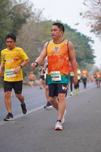 BIB: 2231, 22448
                            <button type="button" onclick="openModal(9762244)" class="btn btn-primary btn-sm float-right btn-popup" data-toggle="modal" data-target=".modal-high-quality">
                        <i class="fas fa-shopping-cart"></i> Add to Cart
                    </button>
                                            <button type="button" onclick="isThisMe(9762244, true)" class="btn btn-success btn-sm float-right btn-popup btn-isme hidden" data-toggle="tooltip" data-placement="bottom" title="นี่คือรูปของคุณใช่ไหม คลิกที่นี่เพื่อเอาเข้าอัลบั้ม">
                        <i class="fas fa-plus"></i> Add to album
                    </button>
                    <button type="button" onclick="isThisMe(9762244, false)" class="btn btn-warning btn-sm float-right btn-popup btn-isnotme hidden">
                        <i class="fas fa-ban"></i> Remove from album
                    </button>