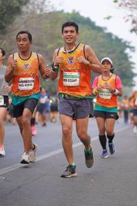 BIB: 22088, 42019
                            <button type="button" onclick="openModal(9747698)" class="btn btn-primary btn-sm float-right btn-popup" data-toggle="modal" data-target=".modal-high-quality">
                        <i class="fas fa-shopping-cart"></i> Add to Cart
                    </button>
                                            <button type="button" onclick="isThisMe(9747698, true)" class="btn btn-success btn-sm float-right btn-popup btn-isme hidden" data-toggle="tooltip" data-placement="bottom" title="นี่คือรูปของคุณใช่ไหม คลิกที่นี่เพื่อเอาเข้าอัลบั้ม">
                        <i class="fas fa-plus"></i> Add to album
                    </button>
                    <button type="button" onclick="isThisMe(9747698, false)" class="btn btn-warning btn-sm float-right btn-popup btn-isnotme hidden">
                        <i class="fas fa-ban"></i> Remove from album
                    </button>