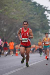 BIB: 1144, 25908
                            <button type="button" onclick="openModal(9696811)" class="btn btn-primary btn-sm float-right btn-popup" data-toggle="modal" data-target=".modal-high-quality">
                        <i class="fas fa-shopping-cart"></i> Add to Cart
                    </button>
                                            <button type="button" onclick="isThisMe(9696811, true)" class="btn btn-success btn-sm float-right btn-popup btn-isme hidden" data-toggle="tooltip" data-placement="bottom" title="นี่คือรูปของคุณใช่ไหม คลิกที่นี่เพื่อเอาเข้าอัลบั้ม">
                        <i class="fas fa-plus"></i> Add to album
                    </button>
                    <button type="button" onclick="isThisMe(9696811, false)" class="btn btn-warning btn-sm float-right btn-popup btn-isnotme hidden">
                        <i class="fas fa-ban"></i> Remove from album
                    </button>
