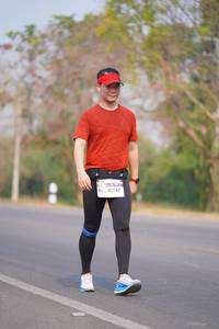 BIB: 42142
                            <button type="button" onclick="openModal(9720720)" class="btn btn-primary btn-sm float-right btn-popup" data-toggle="modal" data-target=".modal-high-quality">
                        <i class="fas fa-shopping-cart"></i> Add to Cart
                    </button>
                                            <button type="button" onclick="isThisMe(9720720, true)" class="btn btn-success btn-sm float-right btn-popup btn-isme hidden" data-toggle="tooltip" data-placement="bottom" title="นี่คือรูปของคุณใช่ไหม คลิกที่นี่เพื่อเอาเข้าอัลบั้ม">
                        <i class="fas fa-plus"></i> Add to album
                    </button>
                    <button type="button" onclick="isThisMe(9720720, false)" class="btn btn-warning btn-sm float-right btn-popup btn-isnotme hidden">
                        <i class="fas fa-ban"></i> Remove from album
                    </button>