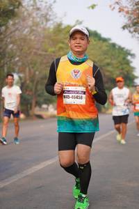 BIB: 421, 46458
                            <button type="button" onclick="openModal(9790495)" class="btn btn-primary btn-sm float-right btn-popup" data-toggle="modal" data-target=".modal-high-quality">
                        <i class="fas fa-shopping-cart"></i> Add to Cart
                    </button>
                                            <button type="button" onclick="isThisMe(9790495, true)" class="btn btn-success btn-sm float-right btn-popup btn-isme hidden" data-toggle="tooltip" data-placement="bottom" title="นี่คือรูปของคุณใช่ไหม คลิกที่นี่เพื่อเอาเข้าอัลบั้ม">
                        <i class="fas fa-plus"></i> Add to album
                    </button>
                    <button type="button" onclick="isThisMe(9790495, false)" class="btn btn-warning btn-sm float-right btn-popup btn-isnotme hidden">
                        <i class="fas fa-ban"></i> Remove from album
                    </button>