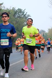 BIB: 22419, 25709
                            <button type="button" onclick="openModal(9437007)" class="btn btn-primary btn-sm float-right btn-popup" data-toggle="modal" data-target=".modal-high-quality">
                        <i class="fas fa-shopping-cart"></i> Add to Cart
                    </button>
                                            <button type="button" onclick="isThisMe(9437007, true)" class="btn btn-success btn-sm float-right btn-popup btn-isme hidden" data-toggle="tooltip" data-placement="bottom" title="นี่คือรูปของคุณใช่ไหม คลิกที่นี่เพื่อเอาเข้าอัลบั้ม">
                        <i class="fas fa-plus"></i> Add to album
                    </button>
                    <button type="button" onclick="isThisMe(9437007, false)" class="btn btn-warning btn-sm float-right btn-popup btn-isnotme hidden">
                        <i class="fas fa-ban"></i> Remove from album
                    </button>