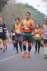 BIB: 21666, 27367
                            <button type="button" onclick="openModal(9745364)" class="btn btn-primary btn-sm float-right btn-popup" data-toggle="modal" data-target=".modal-high-quality">
                        <i class="fas fa-shopping-cart"></i> Add to Cart
                    </button>
                                            <button type="button" onclick="isThisMe(9745364, true)" class="btn btn-success btn-sm float-right btn-popup btn-isme hidden" data-toggle="tooltip" data-placement="bottom" title="นี่คือรูปของคุณใช่ไหม คลิกที่นี่เพื่อเอาเข้าอัลบั้ม">
                        <i class="fas fa-plus"></i> Add to album
                    </button>
                    <button type="button" onclick="isThisMe(9745364, false)" class="btn btn-warning btn-sm float-right btn-popup btn-isnotme hidden">
                        <i class="fas fa-ban"></i> Remove from album
                    </button>