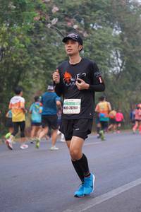 BIB: 26260
                            <button type="button" onclick="openModal(9688776)" class="btn btn-primary btn-sm float-right btn-popup" data-toggle="modal" data-target=".modal-high-quality">
                        <i class="fas fa-shopping-cart"></i> Add to Cart
                    </button>
                                            <button type="button" onclick="isThisMe(9688776, true)" class="btn btn-success btn-sm float-right btn-popup btn-isme hidden" data-toggle="tooltip" data-placement="bottom" title="นี่คือรูปของคุณใช่ไหม คลิกที่นี่เพื่อเอาเข้าอัลบั้ม">
                        <i class="fas fa-plus"></i> Add to album
                    </button>
                    <button type="button" onclick="isThisMe(9688776, false)" class="btn btn-warning btn-sm float-right btn-popup btn-isnotme hidden">
                        <i class="fas fa-ban"></i> Remove from album
                    </button>