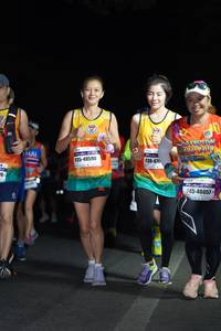 BIB: 40590, 476, 48057
                            <button type="button" onclick="openModal(9722456)" class="btn btn-primary btn-sm float-right btn-popup" data-toggle="modal" data-target=".modal-high-quality">
                        <i class="fas fa-shopping-cart"></i> Add to Cart
                    </button>
                                            <button type="button" onclick="isThisMe(9722456, true)" class="btn btn-success btn-sm float-right btn-popup btn-isme hidden" data-toggle="tooltip" data-placement="bottom" title="นี่คือรูปของคุณใช่ไหม คลิกที่นี่เพื่อเอาเข้าอัลบั้ม">
                        <i class="fas fa-plus"></i> Add to album
                    </button>
                    <button type="button" onclick="isThisMe(9722456, false)" class="btn btn-warning btn-sm float-right btn-popup btn-isnotme hidden">
                        <i class="fas fa-ban"></i> Remove from album
                    </button>