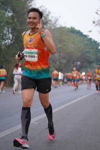 BIB: 20905
                            <button type="button" onclick="openModal(9719209)" class="btn btn-primary btn-sm float-right btn-popup" data-toggle="modal" data-target=".modal-high-quality">
                        <i class="fas fa-shopping-cart"></i> Add to Cart
                    </button>
                                            <button type="button" onclick="isThisMe(9719209, true)" class="btn btn-success btn-sm float-right btn-popup btn-isme hidden" data-toggle="tooltip" data-placement="bottom" title="นี่คือรูปของคุณใช่ไหม คลิกที่นี่เพื่อเอาเข้าอัลบั้ม">
                        <i class="fas fa-plus"></i> Add to album
                    </button>
                    <button type="button" onclick="isThisMe(9719209, false)" class="btn btn-warning btn-sm float-right btn-popup btn-isnotme hidden">
                        <i class="fas fa-ban"></i> Remove from album
                    </button>