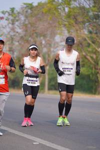 BIB: 41061, 40205
                            <button type="button" onclick="openModal(9720687)" class="btn btn-primary btn-sm float-right btn-popup" data-toggle="modal" data-target=".modal-high-quality">
                        <i class="fas fa-shopping-cart"></i> Add to Cart
                    </button>
                                            <button type="button" onclick="isThisMe(9720687, true)" class="btn btn-success btn-sm float-right btn-popup btn-isme hidden" data-toggle="tooltip" data-placement="bottom" title="นี่คือรูปของคุณใช่ไหม คลิกที่นี่เพื่อเอาเข้าอัลบั้ม">
                        <i class="fas fa-plus"></i> Add to album
                    </button>
                    <button type="button" onclick="isThisMe(9720687, false)" class="btn btn-warning btn-sm float-right btn-popup btn-isnotme hidden">
                        <i class="fas fa-ban"></i> Remove from album
                    </button>