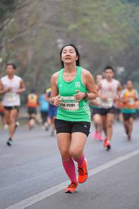 BIB: 25101
                            <button type="button" onclick="openModal(9718913)" class="btn btn-primary btn-sm float-right btn-popup" data-toggle="modal" data-target=".modal-high-quality">
                        <i class="fas fa-shopping-cart"></i> Add to Cart
                    </button>
                                            <button type="button" onclick="isThisMe(9718913, true)" class="btn btn-success btn-sm float-right btn-popup btn-isme hidden" data-toggle="tooltip" data-placement="bottom" title="นี่คือรูปของคุณใช่ไหม คลิกที่นี่เพื่อเอาเข้าอัลบั้ม">
                        <i class="fas fa-plus"></i> Add to album
                    </button>
                    <button type="button" onclick="isThisMe(9718913, false)" class="btn btn-warning btn-sm float-right btn-popup btn-isnotme hidden">
                        <i class="fas fa-ban"></i> Remove from album
                    </button>