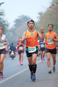 BIB: 6808, 77144, 25450
                            <button type="button" onclick="openModal(9348468)" class="btn btn-primary btn-sm float-right btn-popup" data-toggle="modal" data-target=".modal-high-quality">
                        <i class="fas fa-shopping-cart"></i> Add to Cart
                    </button>
                                            <button type="button" onclick="isThisMe(9348468, true)" class="btn btn-success btn-sm float-right btn-popup btn-isme hidden" data-toggle="tooltip" data-placement="bottom" title="นี่คือรูปของคุณใช่ไหม คลิกที่นี่เพื่อเอาเข้าอัลบั้ม">
                        <i class="fas fa-plus"></i> Add to album
                    </button>
                    <button type="button" onclick="isThisMe(9348468, false)" class="btn btn-warning btn-sm float-right btn-popup btn-isnotme hidden">
                        <i class="fas fa-ban"></i> Remove from album
                    </button>